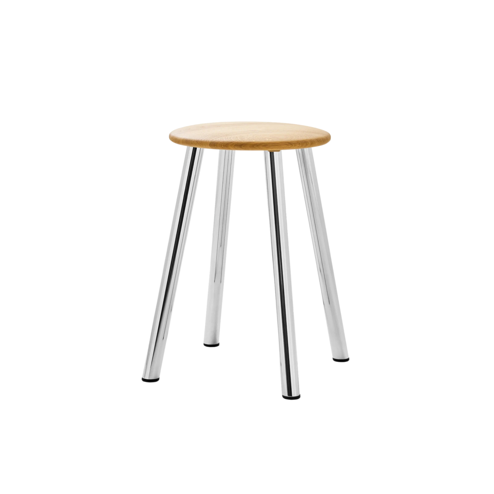lemnos-kon-stool-natural-1