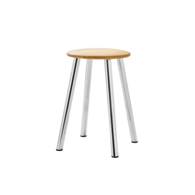 lemnos-kon-stool-natural-1