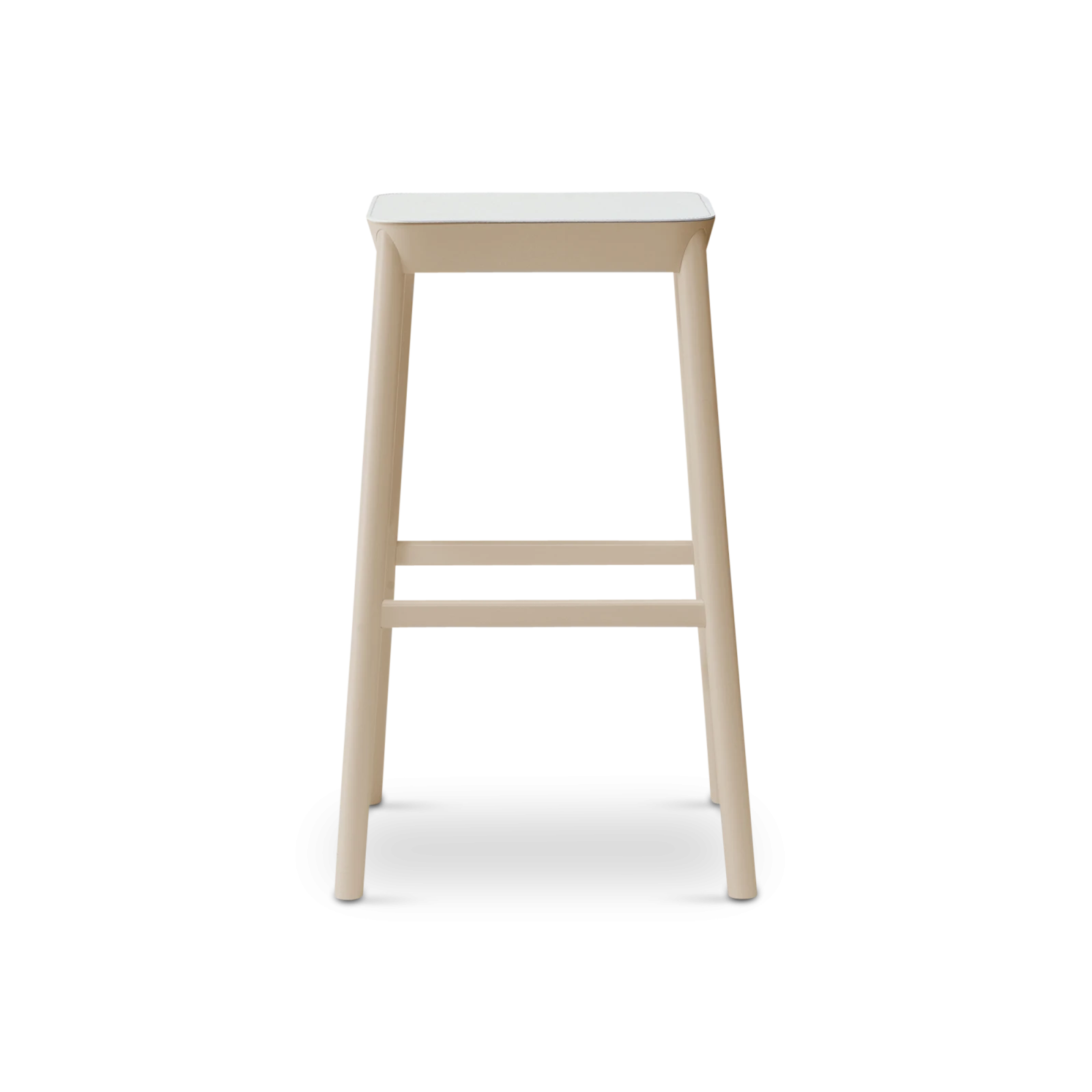 marimba-bar-stool-natural-white leather