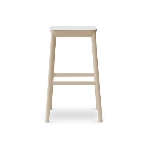 Marimba Bar Stool