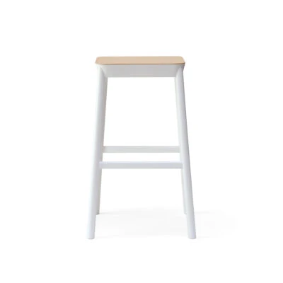 marimba-bar-stool-white-pink-leather