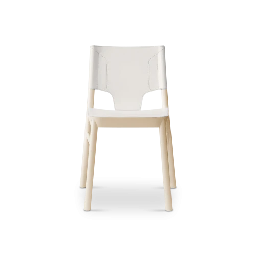 Marimba Dining Chair