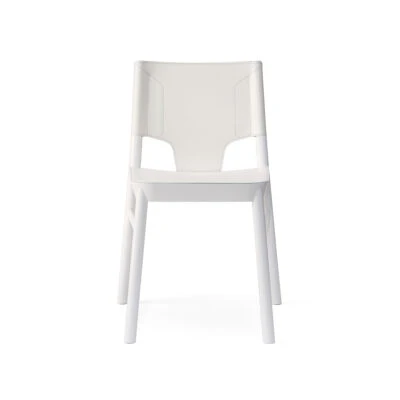 marimba-dining-chair-white-white-leather