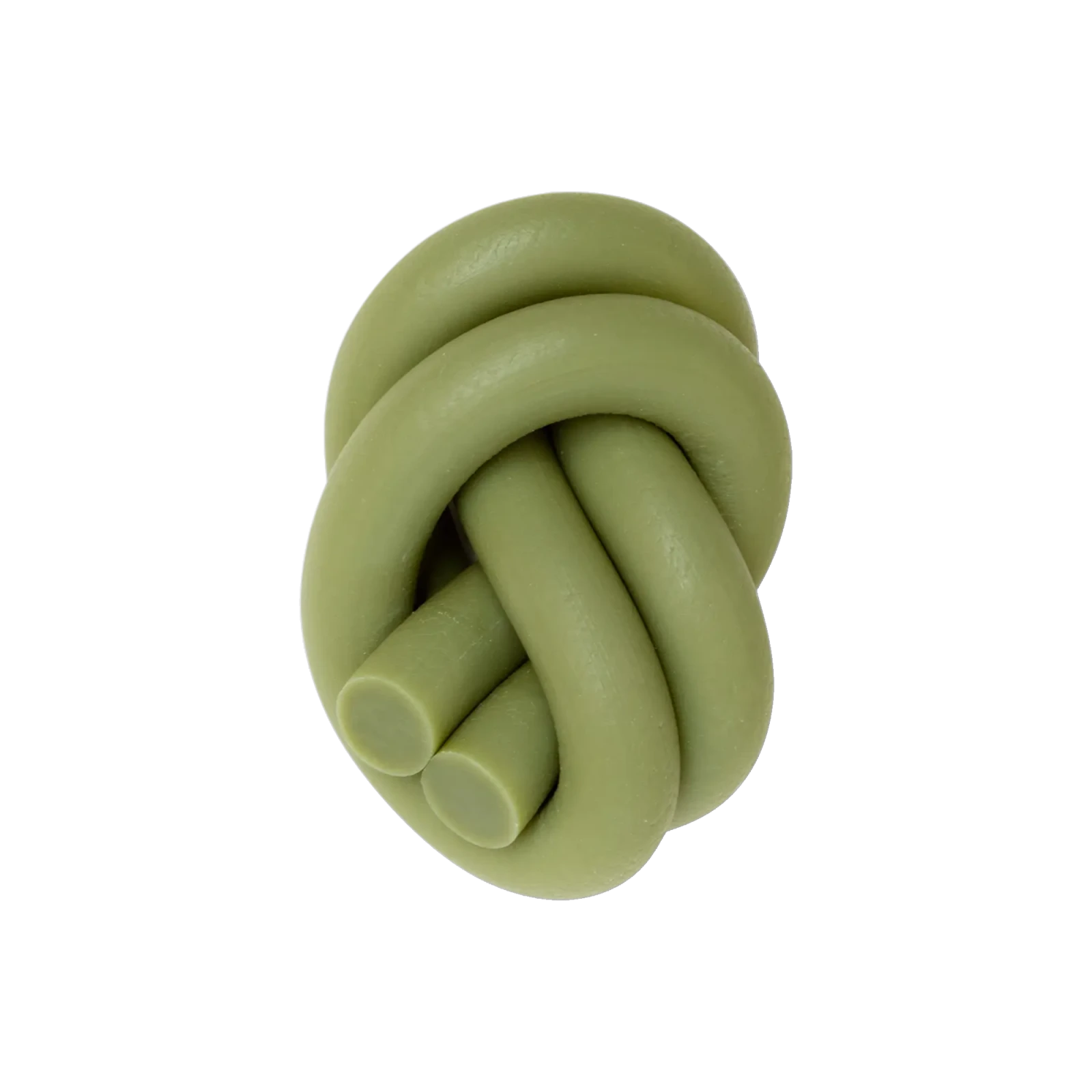 noeud-soap-olive-green-gessato-2