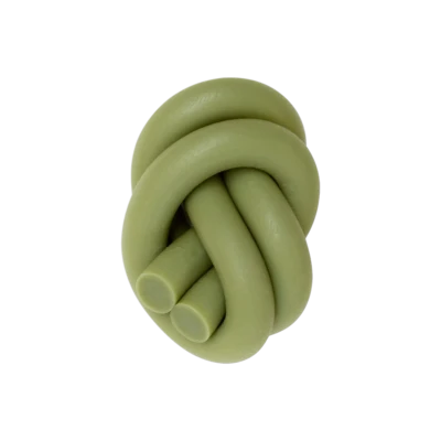 noeud-soap-olive-green-gessato-2
