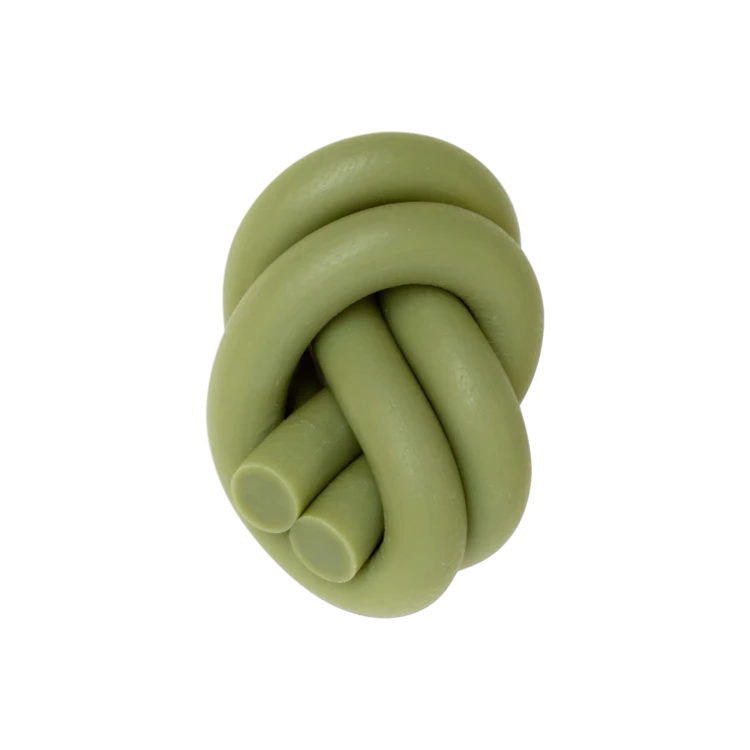 noeud-soap-olive-green-gessato-2