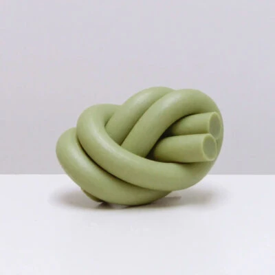 noeud-soap-olive-green-gessato-4