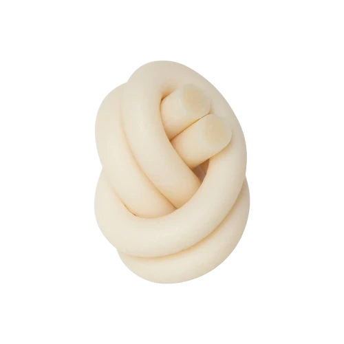 NOEUD Soap, Soft White