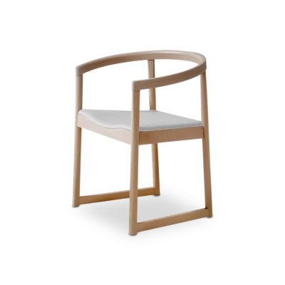 nordica-armchair-natural-leather