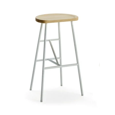 puccio-bar-stool-white-1