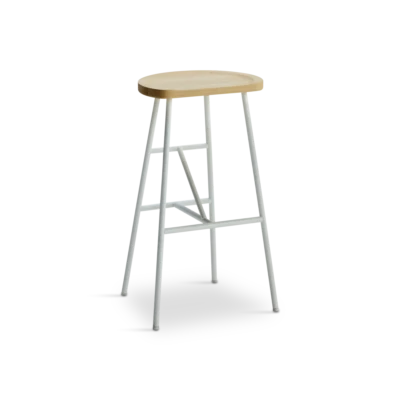 puccio-bar-stool-white-1