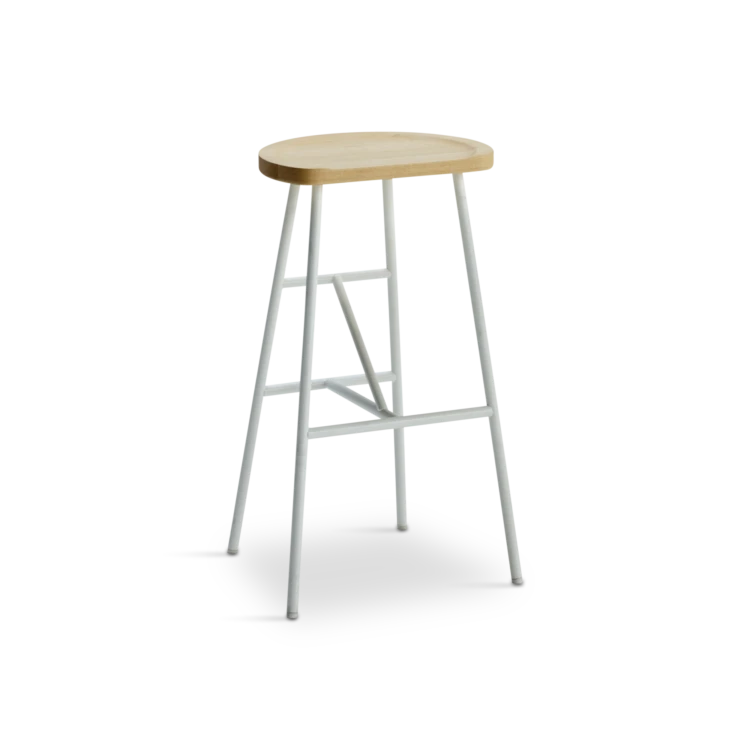 Puccio Bar Stool