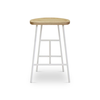 puccio-counter-stool-white