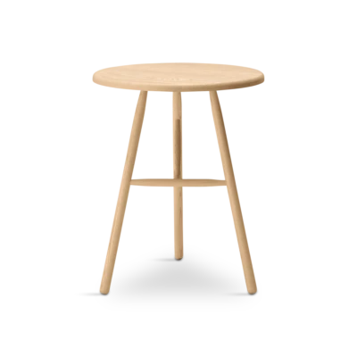 puccio-side-table-high-natural