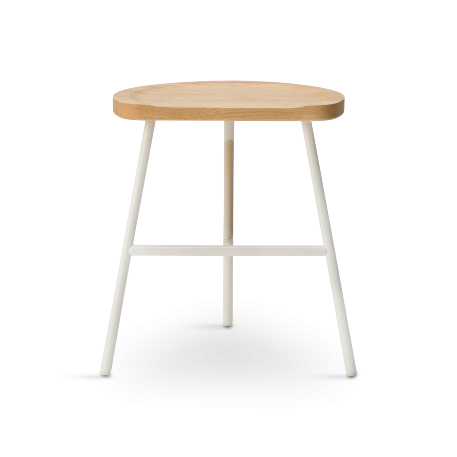 puccio-stool-white