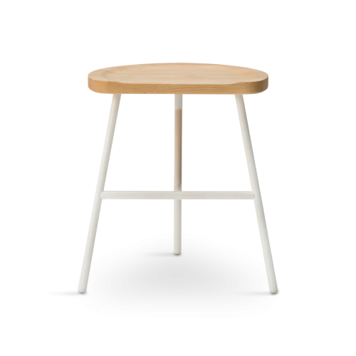 Puccio Stool