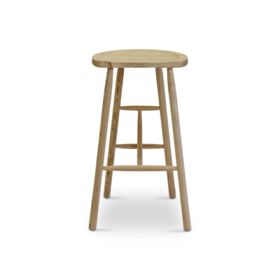 puccio-wooden-bar-stool-natural