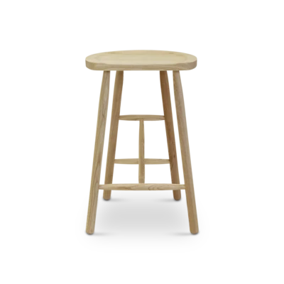 puccio-wooden-counter-stool-natural