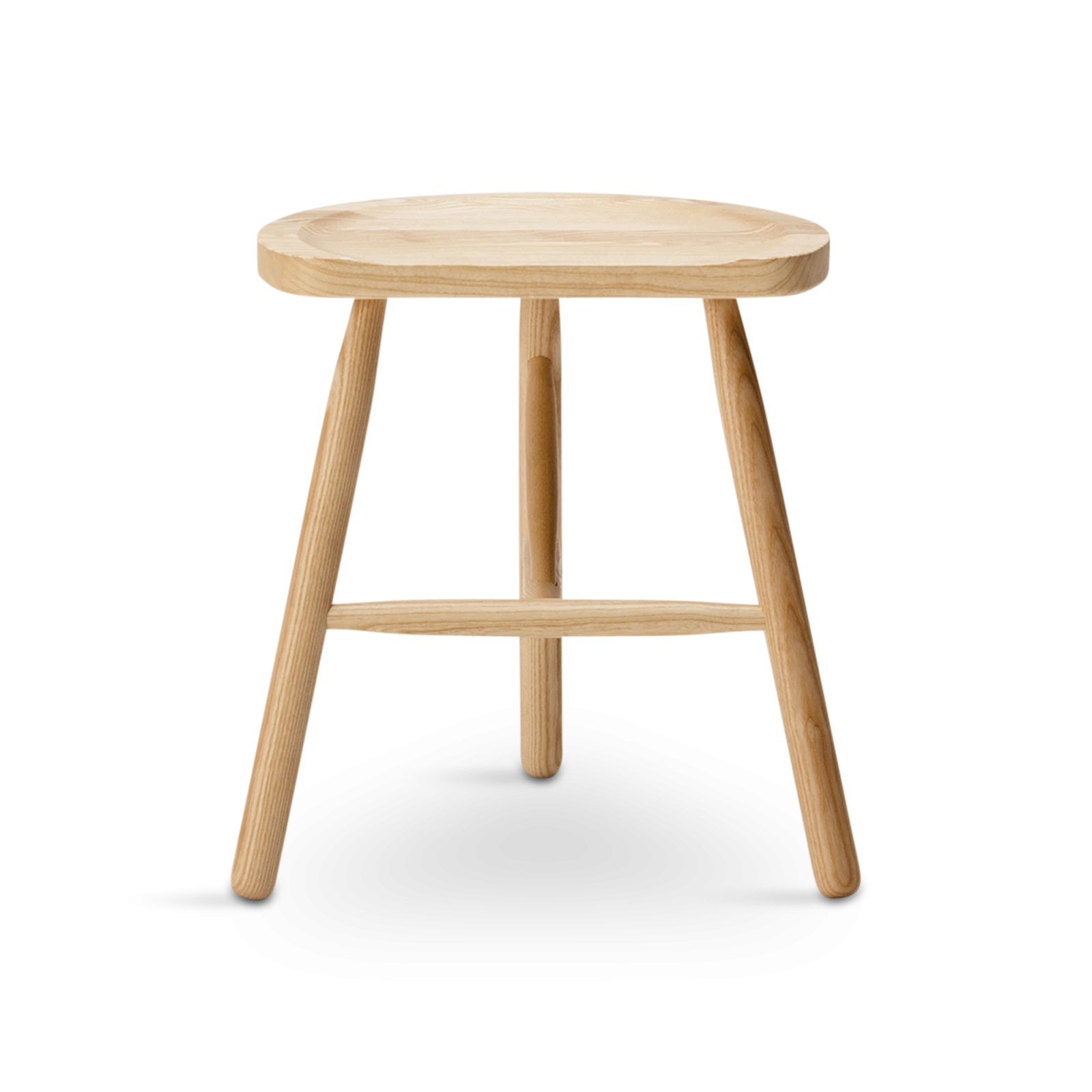 puccio-wooden-stool-natural