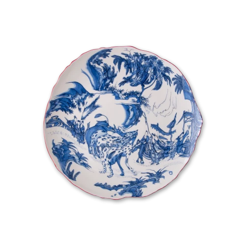 seletti-classics-on-acid-blue-chinoiserie-0