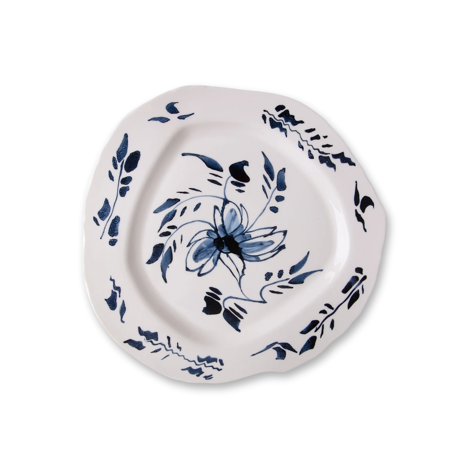seletti-classics-on-acid-english-delft-0