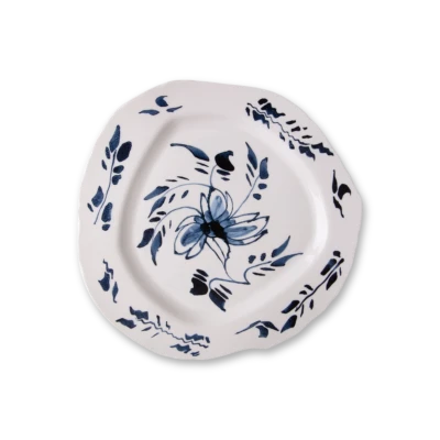 seletti-classics-on-acid-english-delft-0