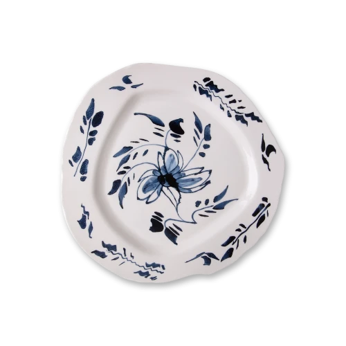 seletti-classics-on-acid-english-delft-0