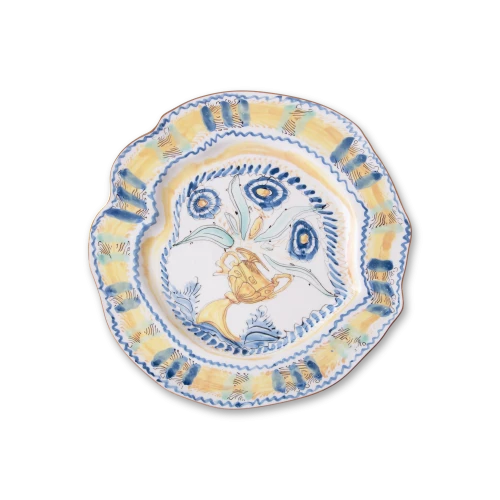 seletti-classics-on-acid-spanish-yellow-0