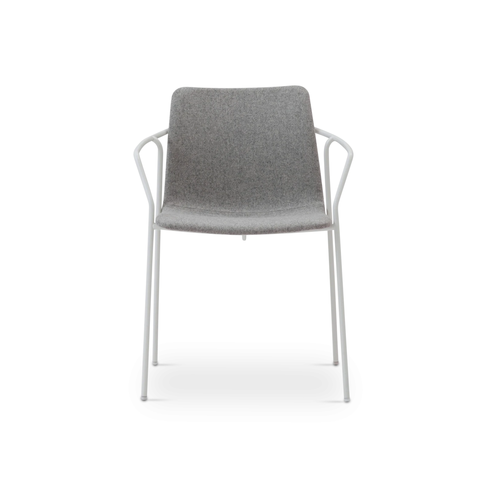 sey-armchair-690