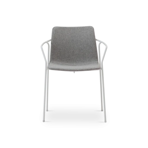 Sey Armchair 690