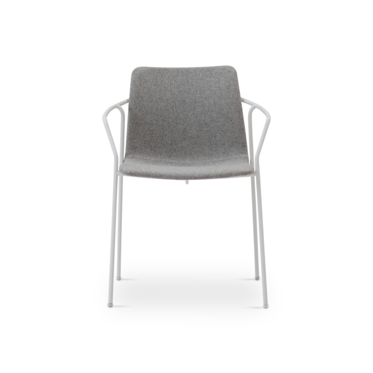 Sey Armchair 690