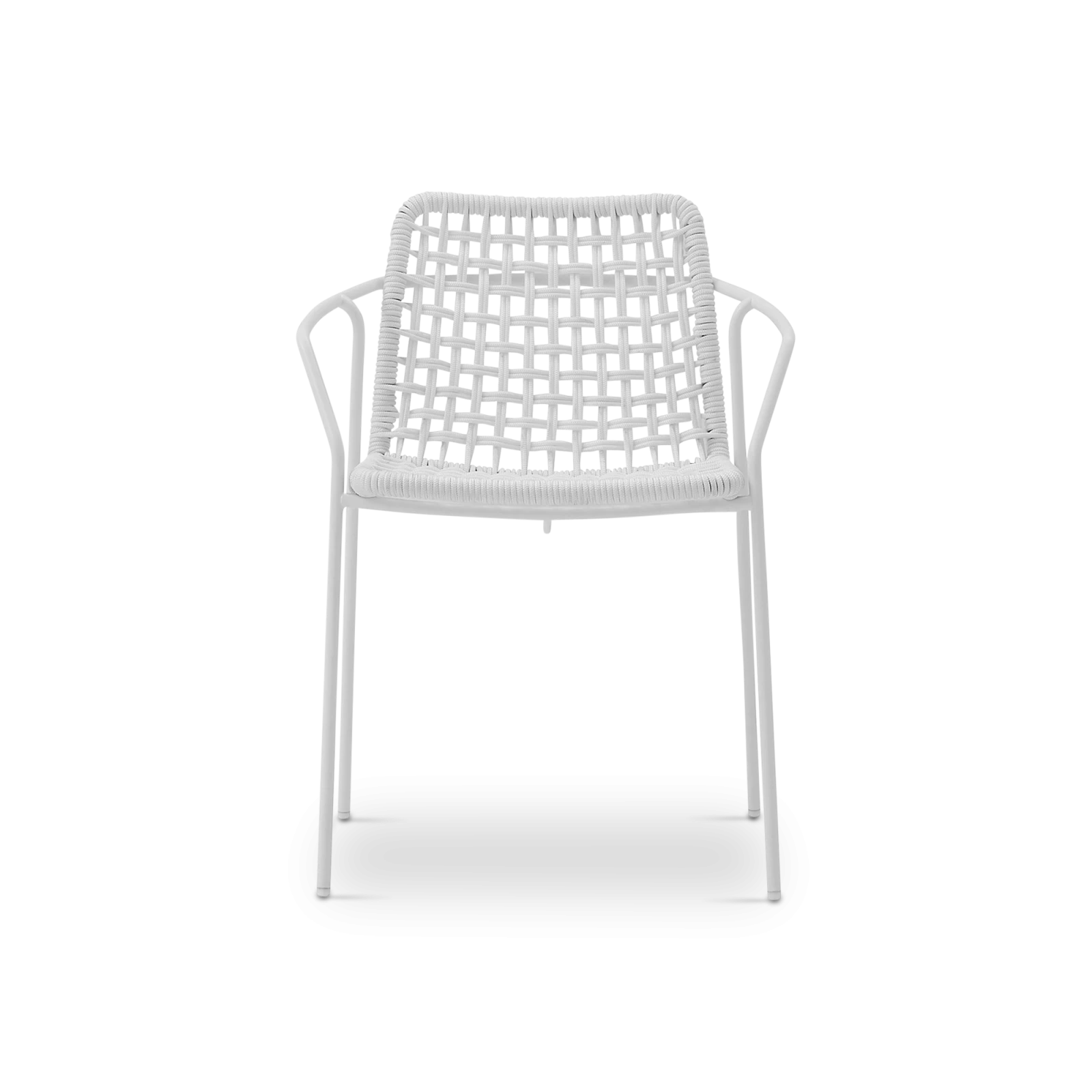 sey-armchair-691