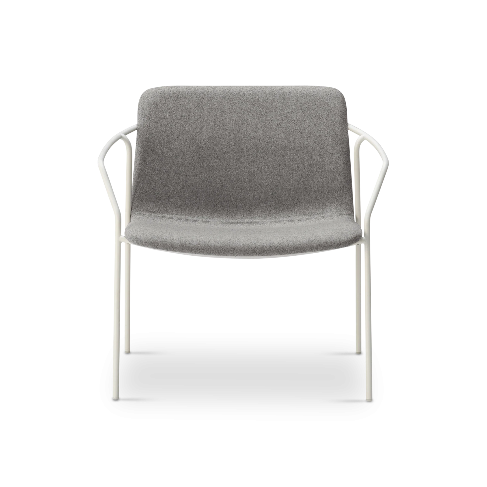 sey-armchair-693