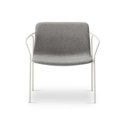 sey-armchair-693