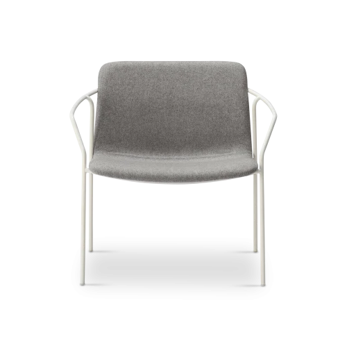 Sey Lounge Armchair 693