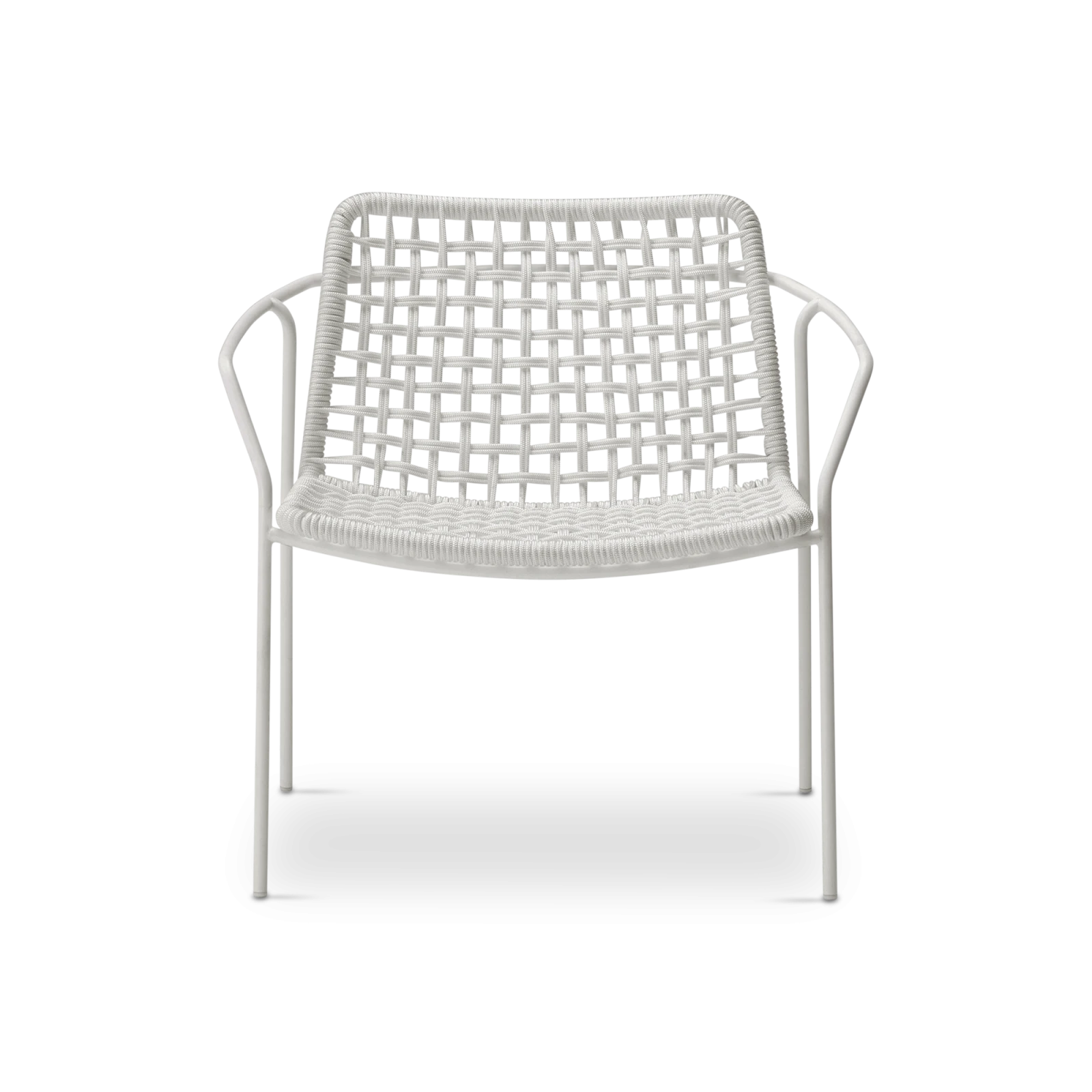 sey-armchair-694