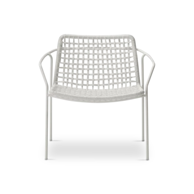 sey-armchair-694