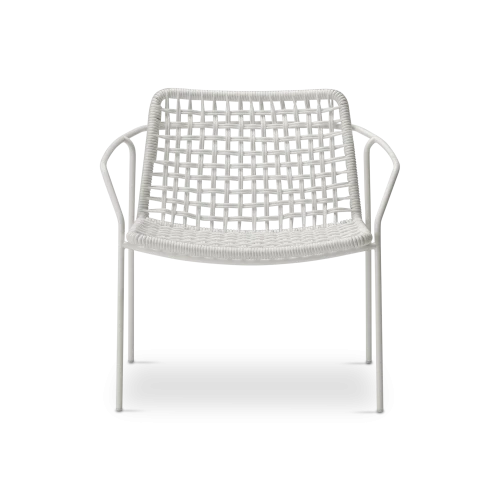 Sey Lounge Armchair 694