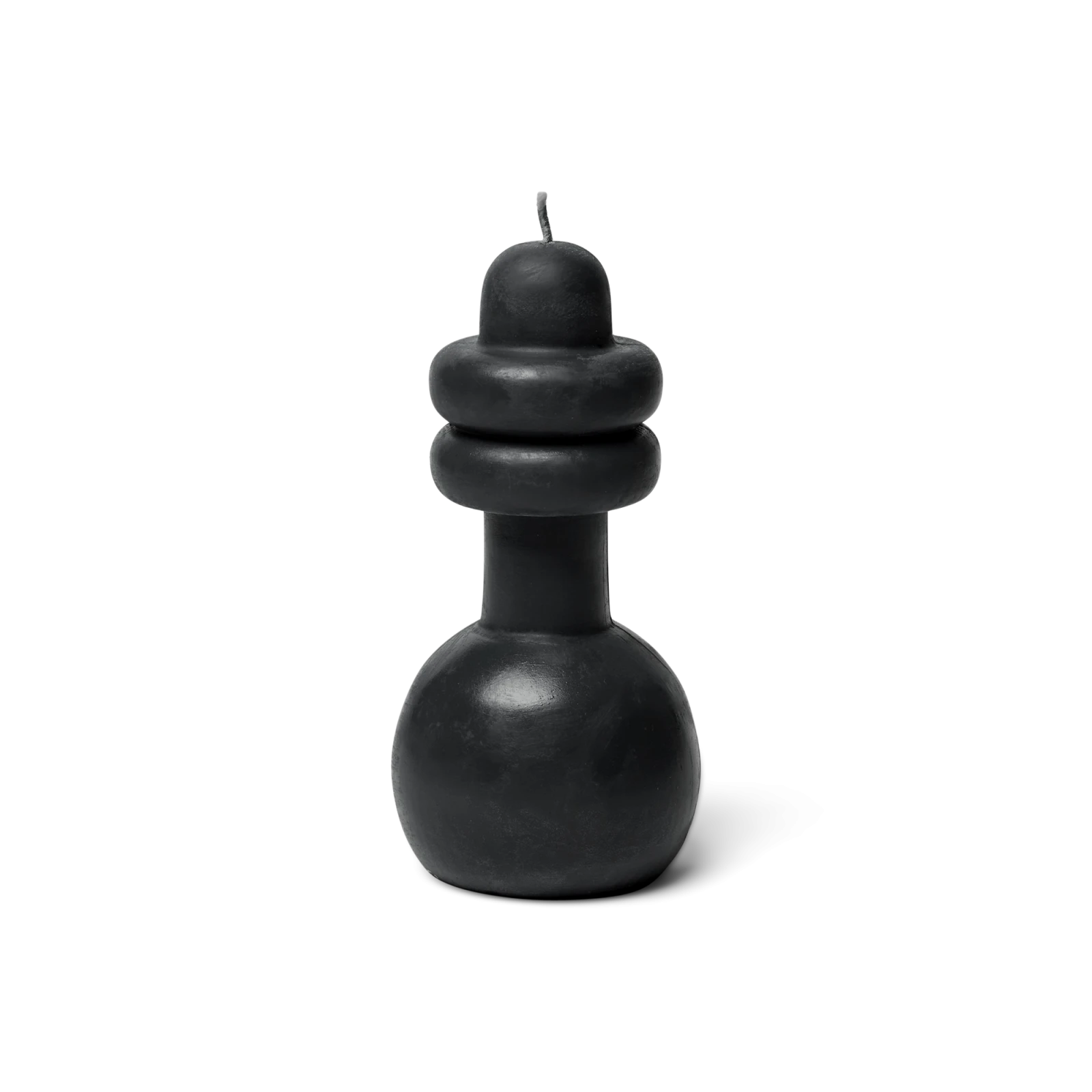 spindle-candles-bub-black-1
