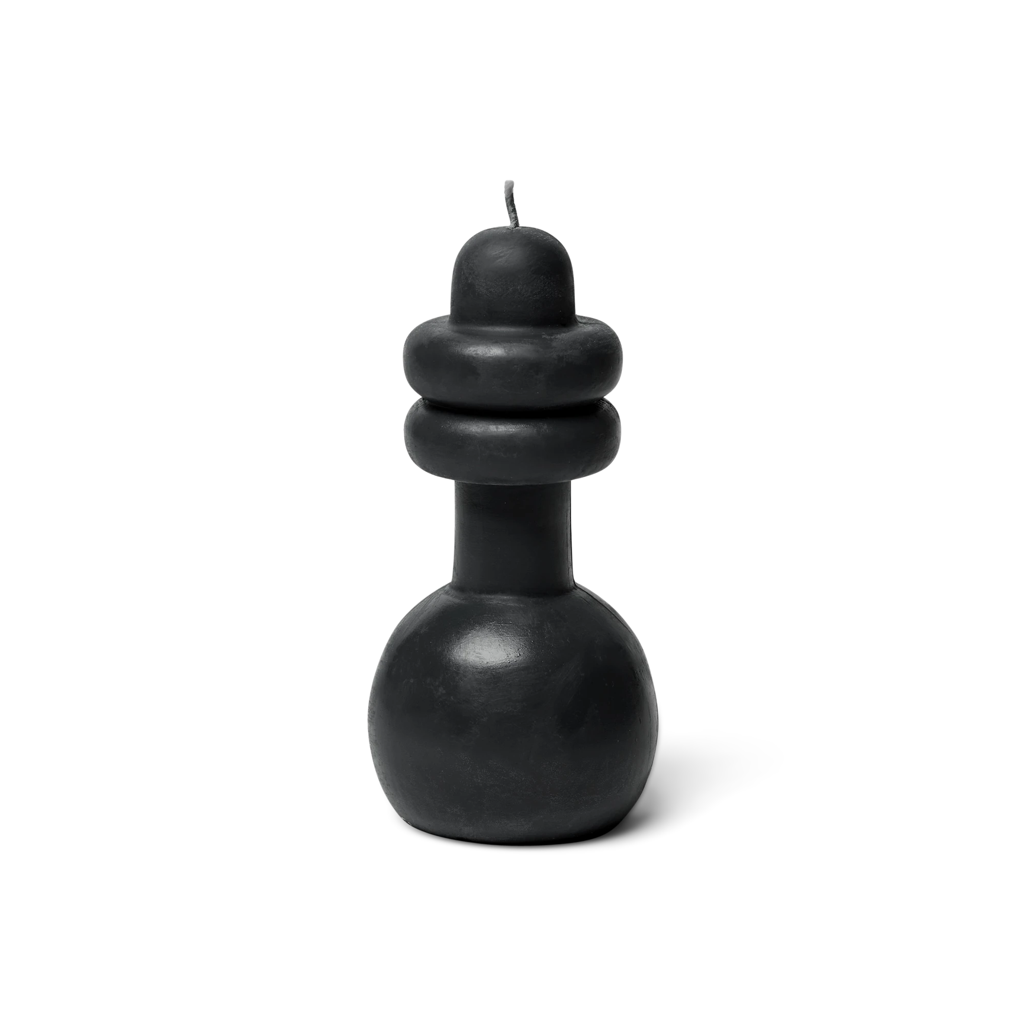 LCP Optimize