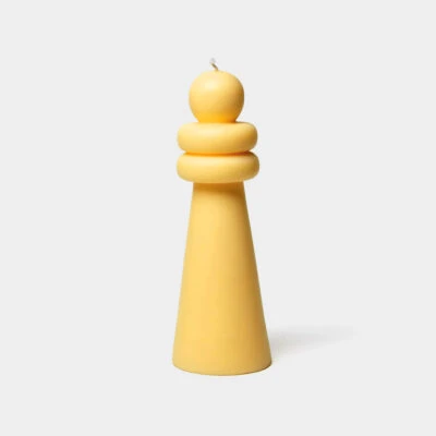 spindle-candles-con-gessato-7