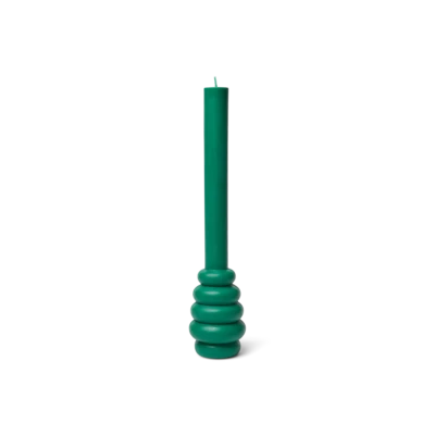 spindle-candles-dipper-gessato-1
