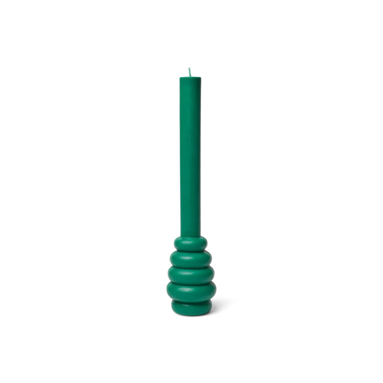 spindle-candles-dipper-gessato-1