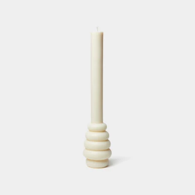 spindle-candles-dipper-gessato-6