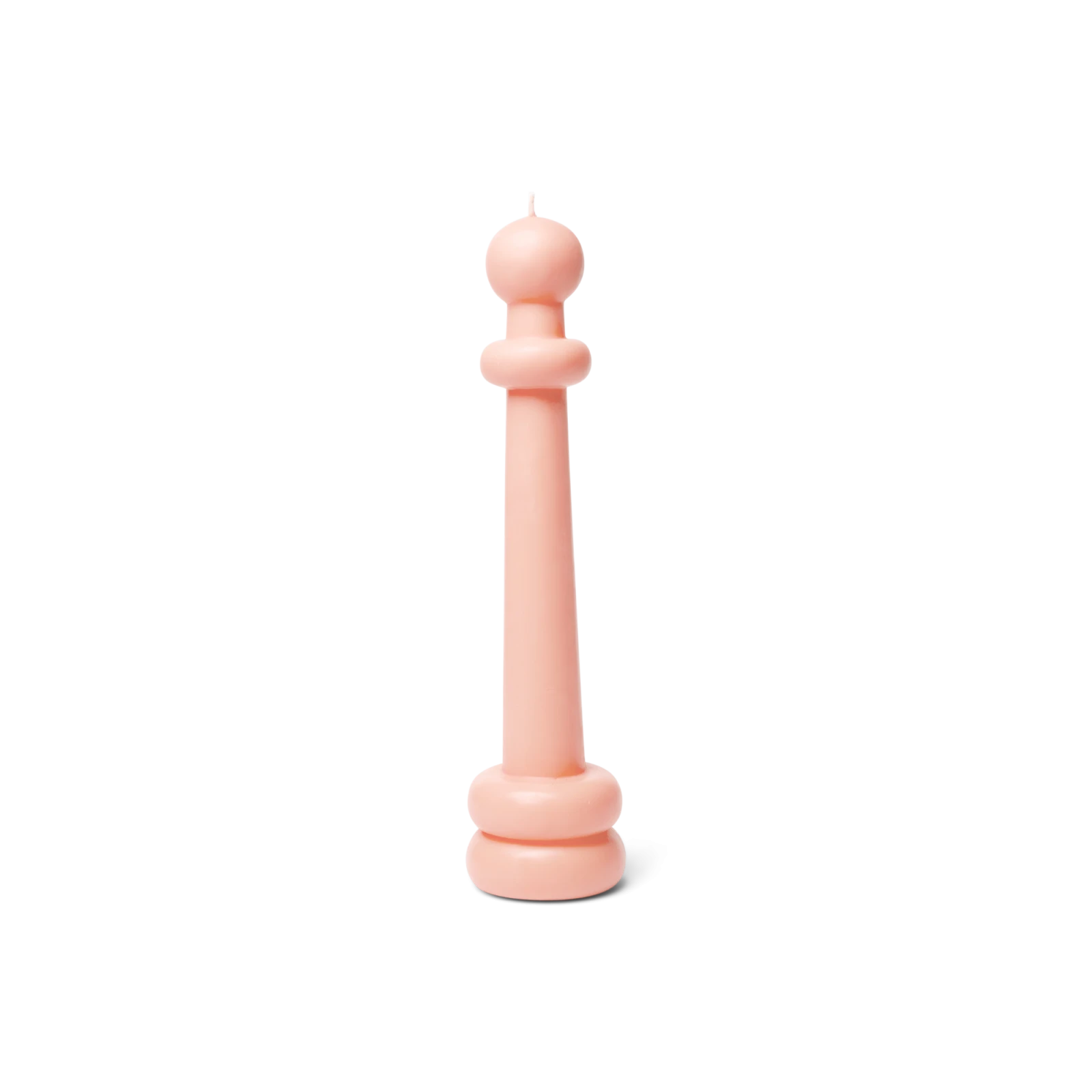 spindle-candles-elle-gessato-1