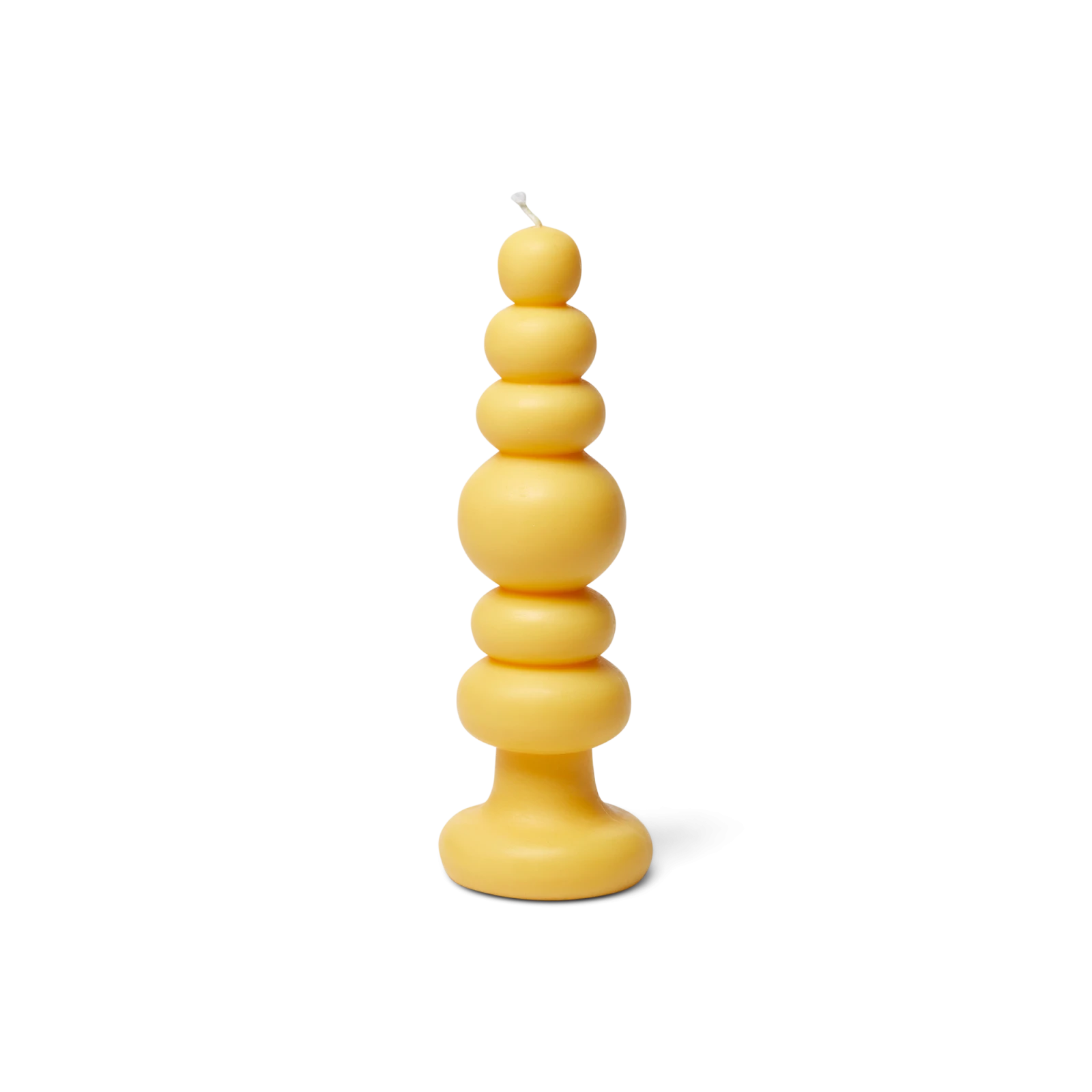 spindle-candles-knubby-gessato-1