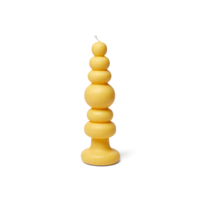 spindle-candles-knubby-gessato-1