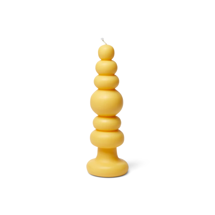 spindle-candles-knubby-gessato-1