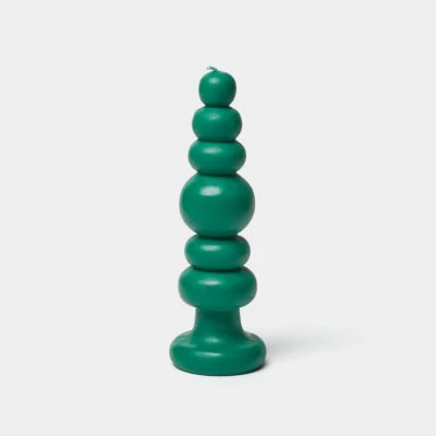 spindle-candles-knubby-gessato-4