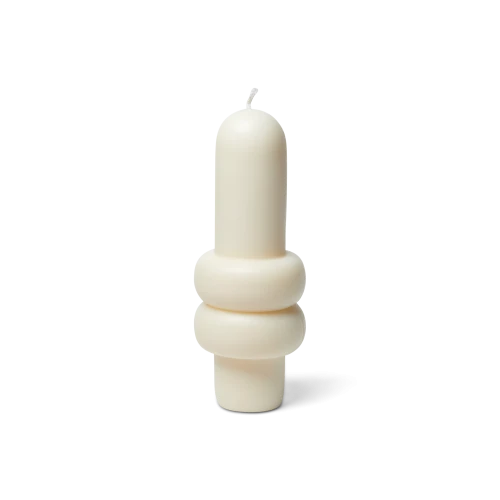 Spindle Candles, Nex